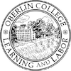 oberlin logo