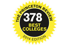 princetonreview2014