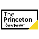 princetonreview2016