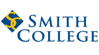 Smith College logo