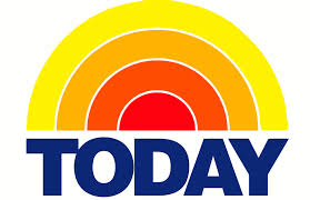 todayshowlogo