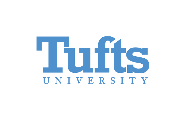 tufts