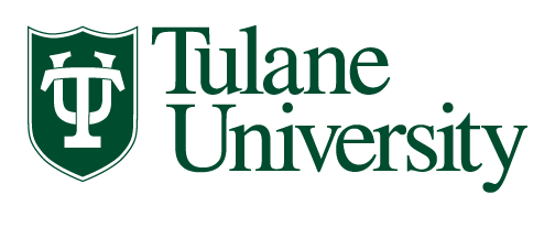 Tulane logo