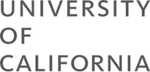 university of california freezes enrollment