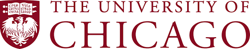 uchicago