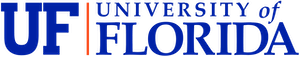 University of Florida logo