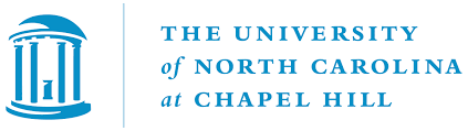 uncchapelhill logo