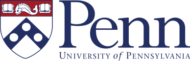 upenn logo