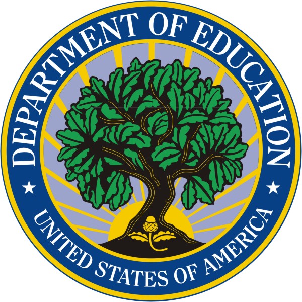 us-department-education-logo