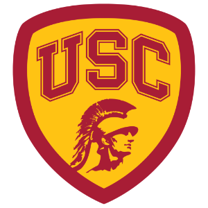 usc logo