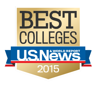 usnewscolleges