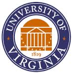 uva logo