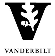 vanderbilt logo
