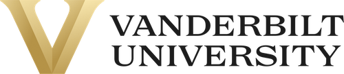 vanderbilt logo