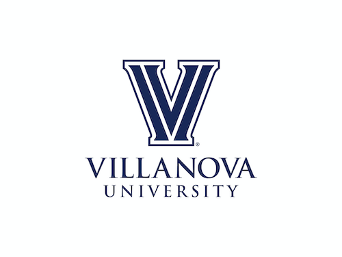 villanova logo