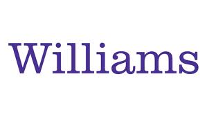 williams logo