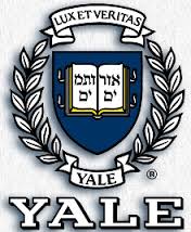 yale logo